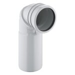 Grohe 39954000 pi�ce de remplacement de chasse d'eau multicolore