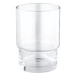 Grohe 41184000 verre � vin