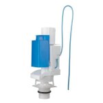 Grohe 42314000 accessoire de douche de piscine et jardin