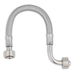 Grohe 43325000 raccord et pi�ce de robinetterie chrome