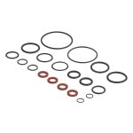Grohe 43806000 bras et connecteur de douche m�tal