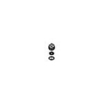 Grohe 45 027 connexion grohe mamelon pour mlangeur pour bidet