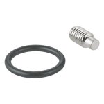 Grohe 45137000 accessoire de douche de piscine et jardin