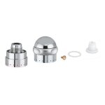 Grohe 45538ip0 accessoire de douche de piscine et jardin