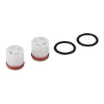 Grohe 45881000 accessoire de douche de piscine et jardin