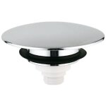 Grohe 45986000 clapet de bonde Grohe 45986000 clapet de bonde