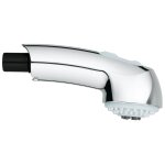 Grohe 46657nc0 de rechange pour pommeau de douche