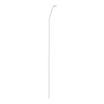 Grohe 46739000 accessoire de douche de piscine et jardin