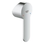 Grohe 46751000 accessoire de douche de piscine et jardin