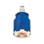 Grohe 46824000 accessoire de douche de piscine et jardin