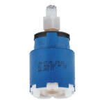 Grohe 46863000 accessoire de douche de piscine et jardin