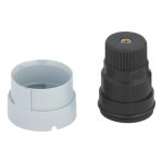 Grohe 47167000 accessoire de douche de piscine et jardin