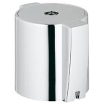 Grohe 47779000 poign�e d'arr�t avec aquadimmer