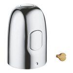 Grohe 47973000 batterie rechargeable