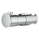 Grohe 48093000 accessoire de douche de piscine et jardin