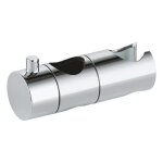 Grohe 48177000 accessoire de douche de piscine et jardin