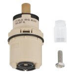Grohe 48518000 accessoire de douche de piscine et jardin