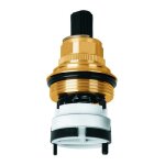 Grohe - commande aquadimmer r�f 12433000 - od