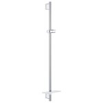 Grohe grohe barre de douche 900 mm rainshower smartactive 26603000 (import allemagne)