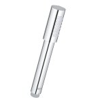 Grohe - douchette 1 jet chrom� sena stick