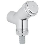 Grohe eggemann original 41010000 robinet de puisage dn15 (import allemagne) Grohe eggemann original 41010000 robinet de puisage dn15 (import allemagne)