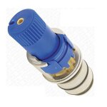 Grohe - elment invers 15x21 pour grohtherm 1000. 2000 et 3000. rf 47175000 - od