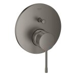 Grohe essence mitigeur monocommande bain / douche pour rapido smartbox, 24058al1 Grohe essence mitigeur monocommande bain / douche pour rapido smartbox, 24058al1