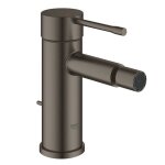 Grohe essence mitigeur monocommande bidet, 32935al1 Grohe essence mitigeur monocommande bidet, 32935al1