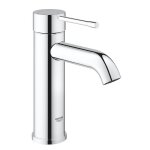 Grohe essence mitigeur monocommande, fonction es, taille s, 23797001