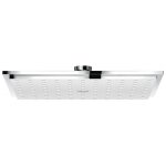 Grohe - euphoria cube xxl colonne de douche system 230