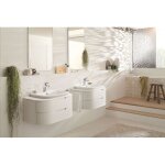 Grohe eurostyle nouveau mitigeur lavabo 23564003 import allemagne Grohe eurostyle nouveau mitigeur lavabo 23564003 import allemagne