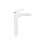 Grohe eurostyle nouveau mitigeur lavabo 23570ls3 import allemagne