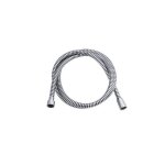 Grohe - flexible de douche rotaflex 2 m