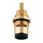 Grohe haut robinet céramique Grohe haut robinet céramique