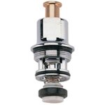 Grohe - inverseur bain - douche a retour automatique. chrom� r�f 08915000 - od