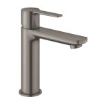 Grohe lineare mitigeur monocommande lavabo, taille s, 23106al1 Grohe lineare mitigeur monocommande lavabo, taille s, 23106al1