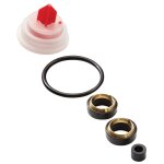 Grohe m�canisme de chasse kit de joints 43722000 (import allemagne)