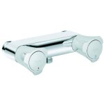 Grohe mélangeur douche costa l 26345001 (import allemagne) Grohe mélangeur douche costa l 26345001 (import allemagne)