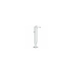 Grohe mitigeur bain / douche hors sol - eurocube