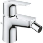Grohe - mitigeur de bidet