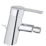 Grohe mitigeur bidet feel 32558000 (import allemagne)