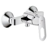 Grohe mitigeur douche start loop 23354000 (import allemagne)
