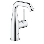 Grohe mitigeur lavabo essence 23463001 (import allemagne)