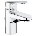 Grohe mitigeur lavabo europlus 33155002