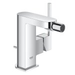 Grohe plus mitigeur monocommande bidet, 33241003