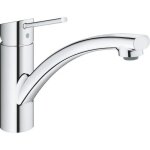 Grohe - mitigeur monocommande evier