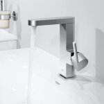 Grohe plus mitigeur monocommande lavabo, taille m, 23871003