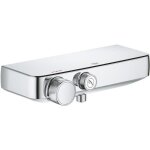 Grohe mitigeur thermostatique douche grohtherm smartcontrol 34719000 Grohe mitigeur thermostatique douche grohtherm smartcontrol 34719000