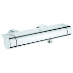 Grohe mitigeur thermostatique douche grotherm 2000 34446001