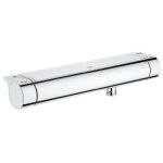 Grohe mitigeur thermostatique douche nouveau grohterm 2000 34170001 import allemagne